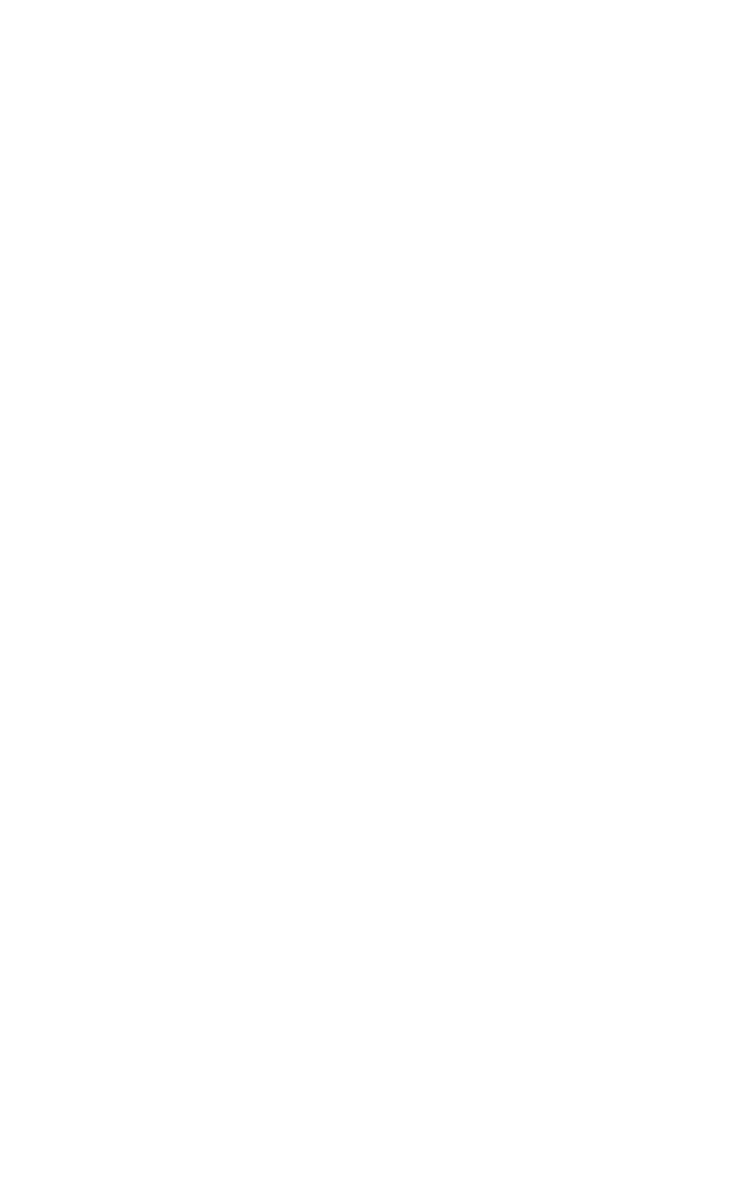 Dragon decoration on the left