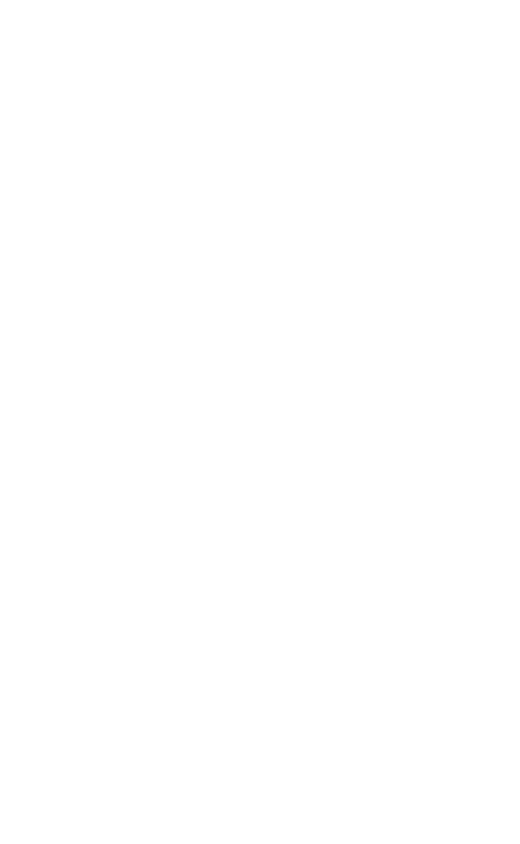 Dragon decoration on the right