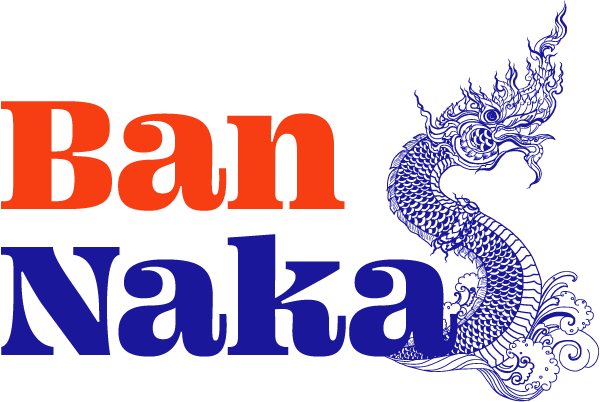 Bannaka